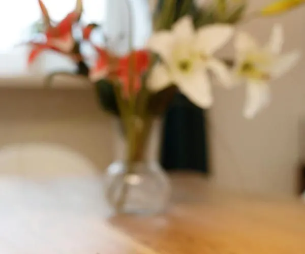 Near Potsdamer Platz * ברלין