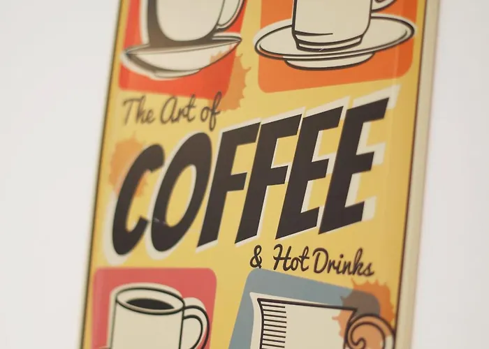 Apartament Near Potsdamer Platz *