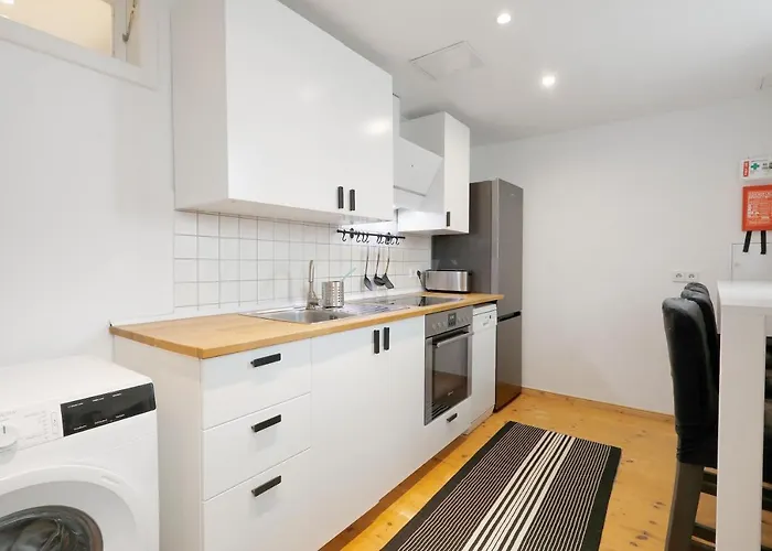 Near Potsdamer Platz 柏林