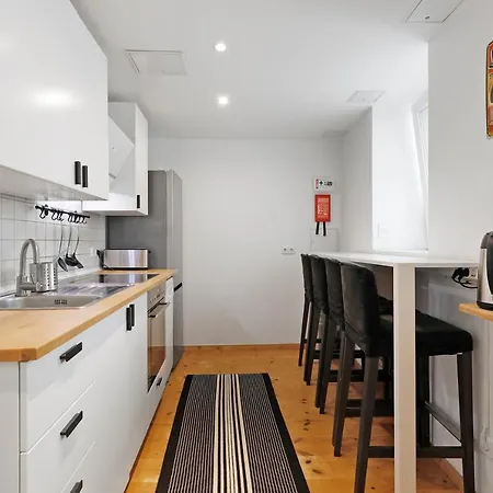 Near Potsdamer Platz Berlin