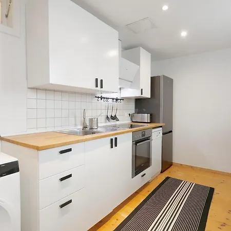 Near Potsdamer Platz Berlin