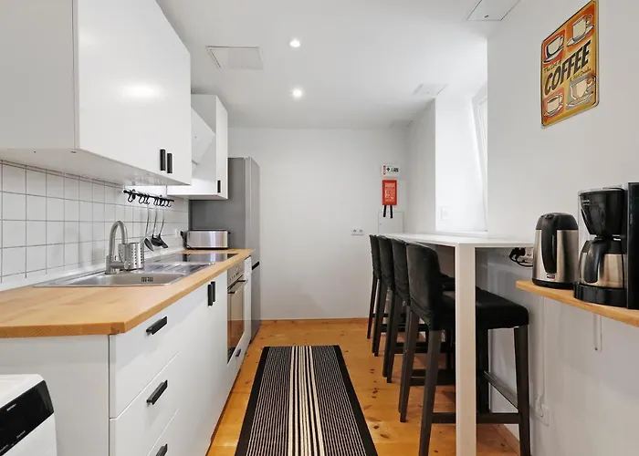 Near Potsdamer Platz Berlin